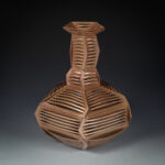 Jon Ryan Copper Vessel 2 150x150